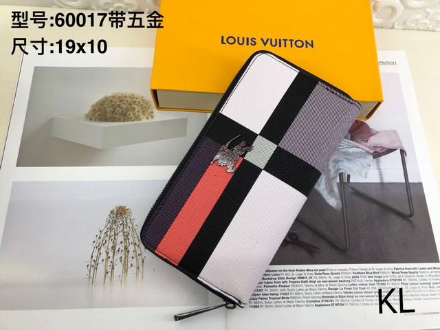 Cheap Burberry Purses 011